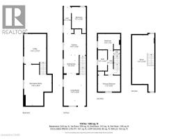 5671 DESSON Avenue - 49