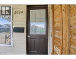 5671 DESSON Avenue - 5