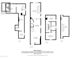 5671 DESSON Avenue - 50