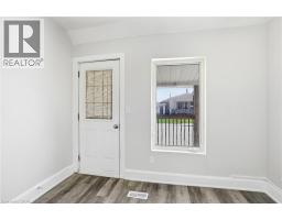 5671 DESSON Avenue - 6