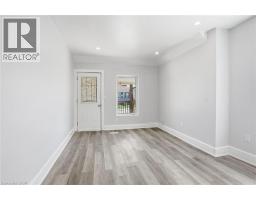 5671 DESSON Avenue - 7
