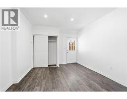 5671 DESSON Avenue - 8