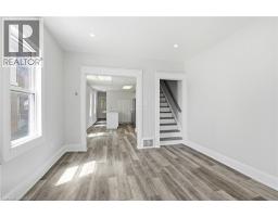 5671 DESSON Avenue - 9