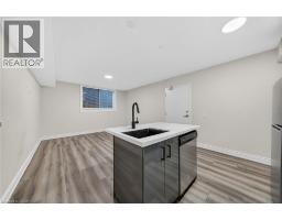 259 KING Street E UnitNo. 0B - 10