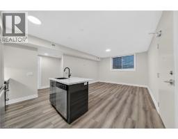 259 KING Street E UnitNo. 0B - 11