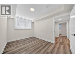259 KING Street E UnitNo. 0B - 16