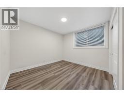 259 KING Street E UnitNo. 0B - 20