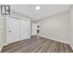 259 KING Street E UnitNo. 0B - 21