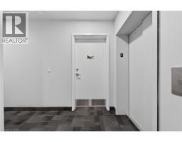 259 KING Street E UnitNo. 0B - 5