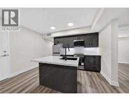 259 KING Street E UnitNo. 0B - 8