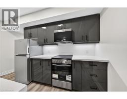 259 KING Street E UnitNo. 0B - 9