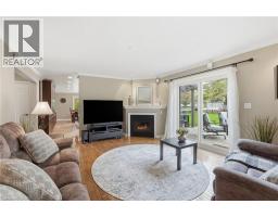 6 VANSTRAALEN Street - 14