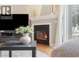 6 VANSTRAALEN Street - 15