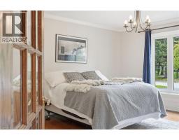 6 VANSTRAALEN Street - 17