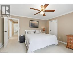 6 VANSTRAALEN Street - 22