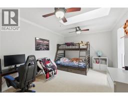 6 VANSTRAALEN Street - 28