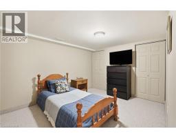 6 VANSTRAALEN Street - 35