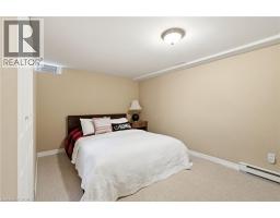 6 VANSTRAALEN Street - 36