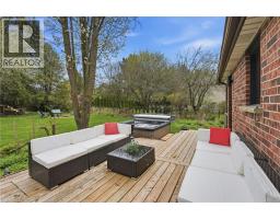 6 VANSTRAALEN Street - 42