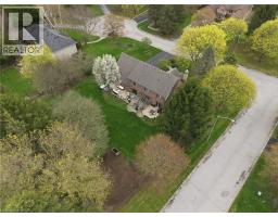 6 VANSTRAALEN Street - 48