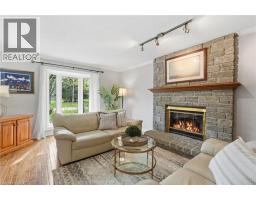 6 VANSTRAALEN Street - 5
