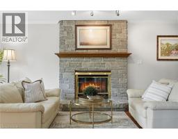 6 VANSTRAALEN Street - 7