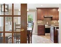 6 VANSTRAALEN Street - 9