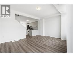 155 EQUESTRIAN Way UnitNo. 33 - 13