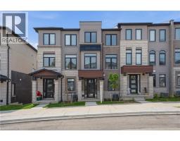 155 EQUESTRIAN Way UnitNo. 33 - 2