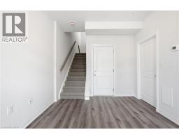 155 EQUESTRIAN Way UnitNo. 33 - 4