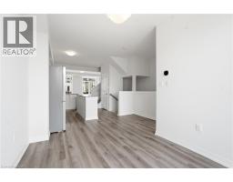 155 EQUESTRIAN Way UnitNo. 33 - 7