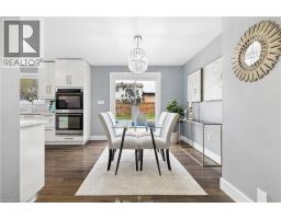 441 WITHNELL Crescent - 11