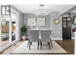 441 WITHNELL Crescent - 13