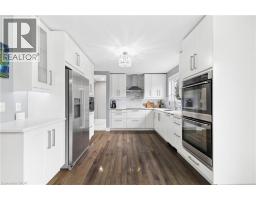441 WITHNELL Crescent - 14