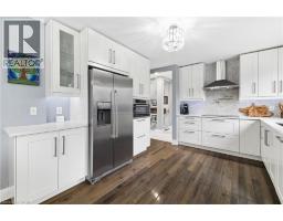 441 WITHNELL Crescent - 15