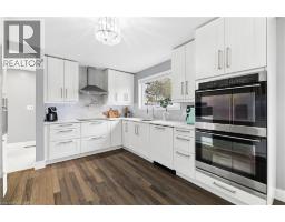 441 WITHNELL Crescent - 16