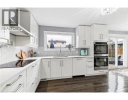441 WITHNELL Crescent - 17