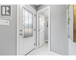 441 WITHNELL Crescent - 18