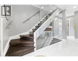 441 WITHNELL Crescent - 20