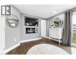 441 WITHNELL Crescent - 22