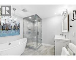 441 WITHNELL Crescent - 23