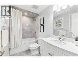 441 WITHNELL Crescent - 30
