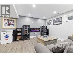 441 WITHNELL Crescent - 33