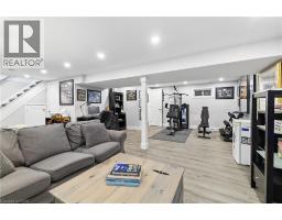 441 WITHNELL Crescent - 34