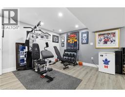 441 WITHNELL Crescent - 36