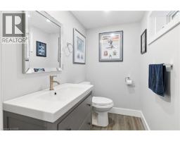 441 WITHNELL Crescent - 37