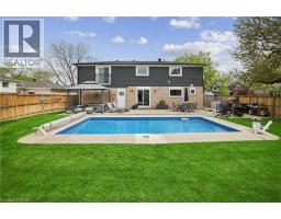 441 WITHNELL Crescent - 38