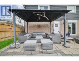 441 WITHNELL Crescent - 41