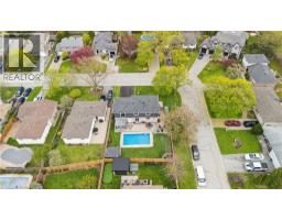 441 WITHNELL Crescent - 44