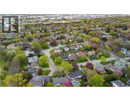 441 WITHNELL Crescent - 46
